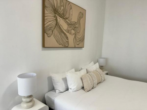 Villa Blue, Katoomba